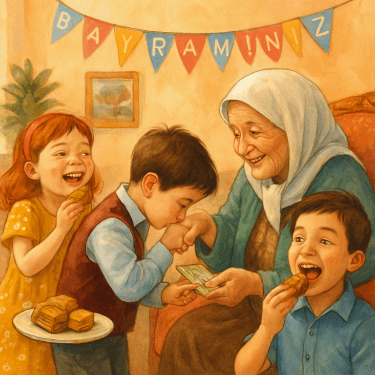 freepik__a-festive-1x1-image-depicting-a-traditional-turkis__20271