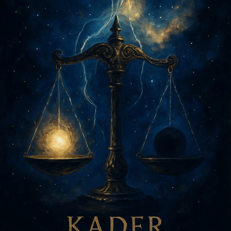 freepik__a-symbolic-representation-of-kader-fate-in-a-drama__32946