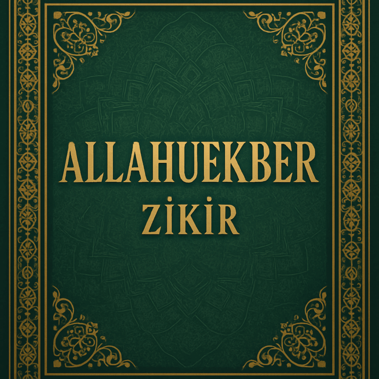 freepik_assistant_1750453004693