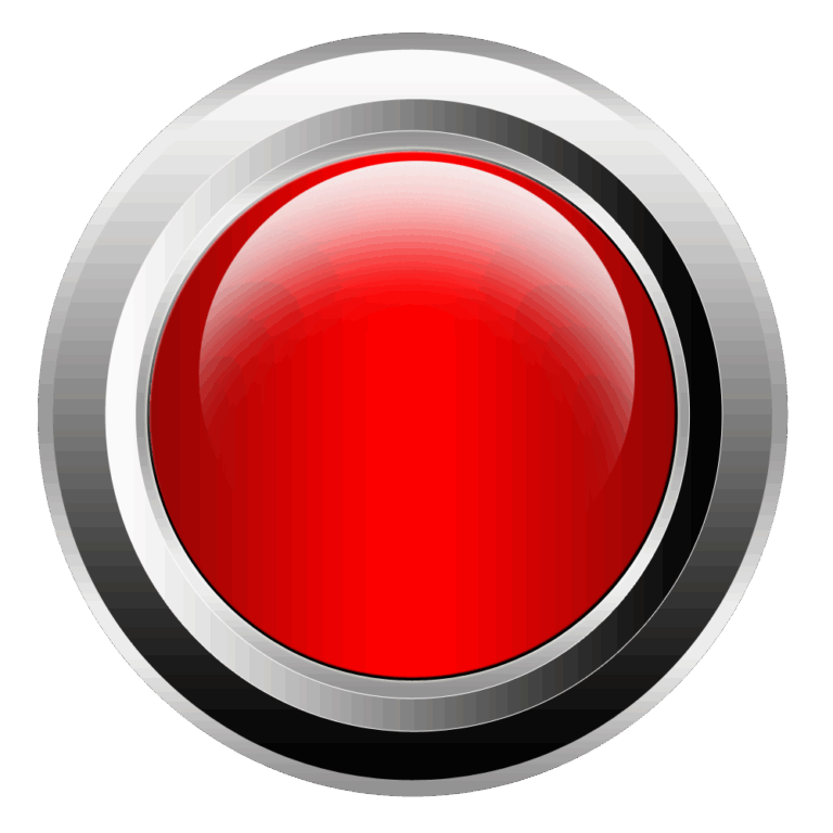 PNG Renk Glossy Web Button V150720250944-N1