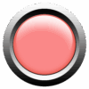 PNG Glossy Web Button Seti V070820251735