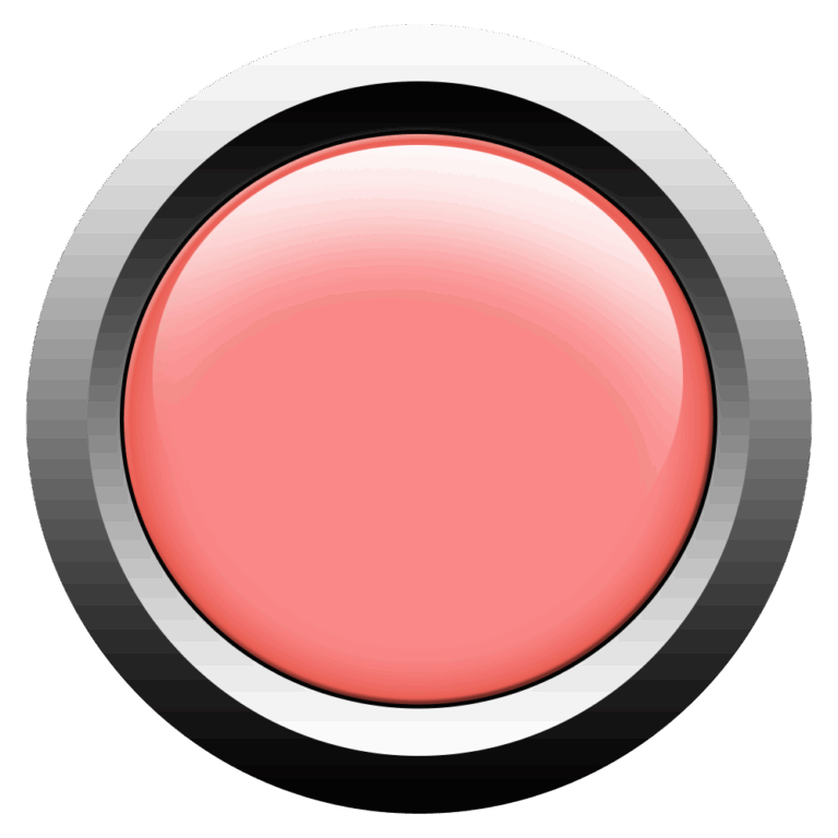 Glossy Web ButtonV110820250213-N1