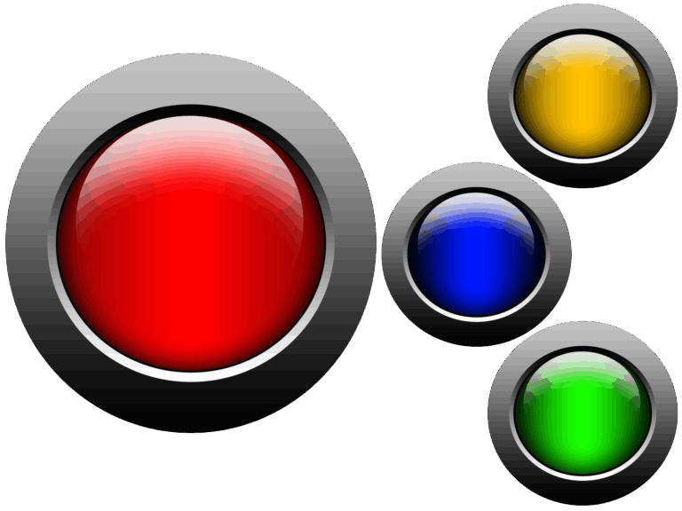 PNG Glossy Web Button V070820250513-N1