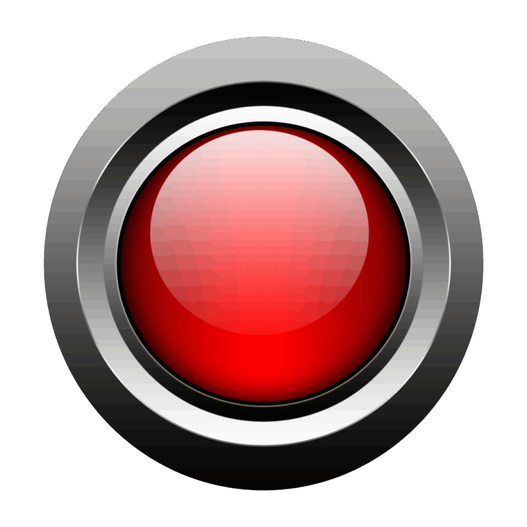 Glossy Web Button V070920251452-N1