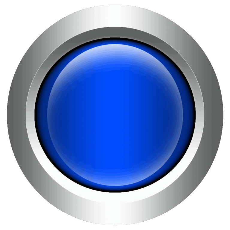 Glossy Web Button V070920251453-N6