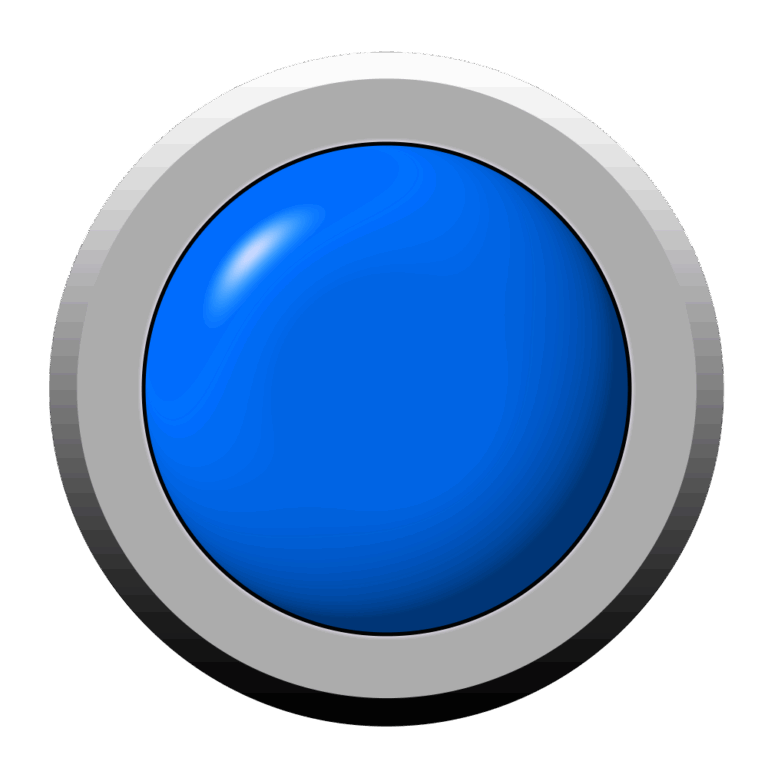 Glossy Web Button V011120251639-N5