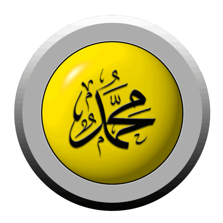 Glossy Web Button V011120251640-N2