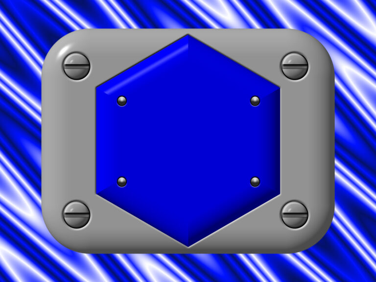 Fon Cadres Frame V121220250912-N1