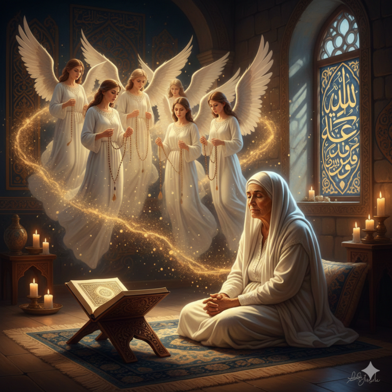 Gemini_Generated_Image_yq9nldyq9nldyq9n