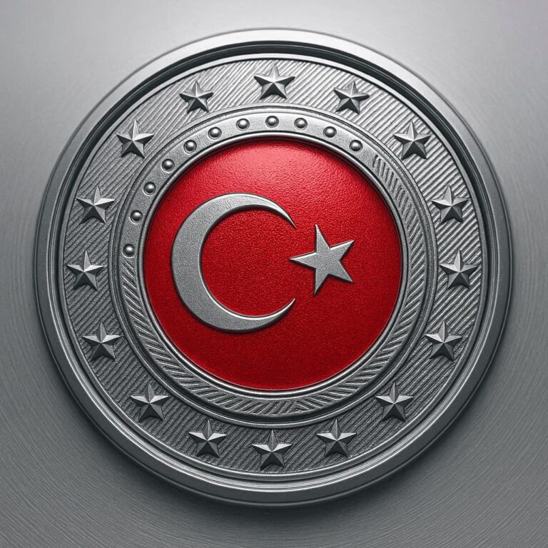 Türkiye Bayrağı Resimleri V1202202600501-N5