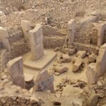 diyagram-gobeklitepe-8977371