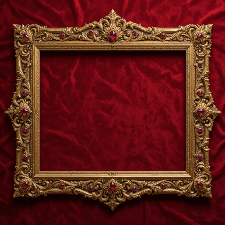 piclumen-1776219852246