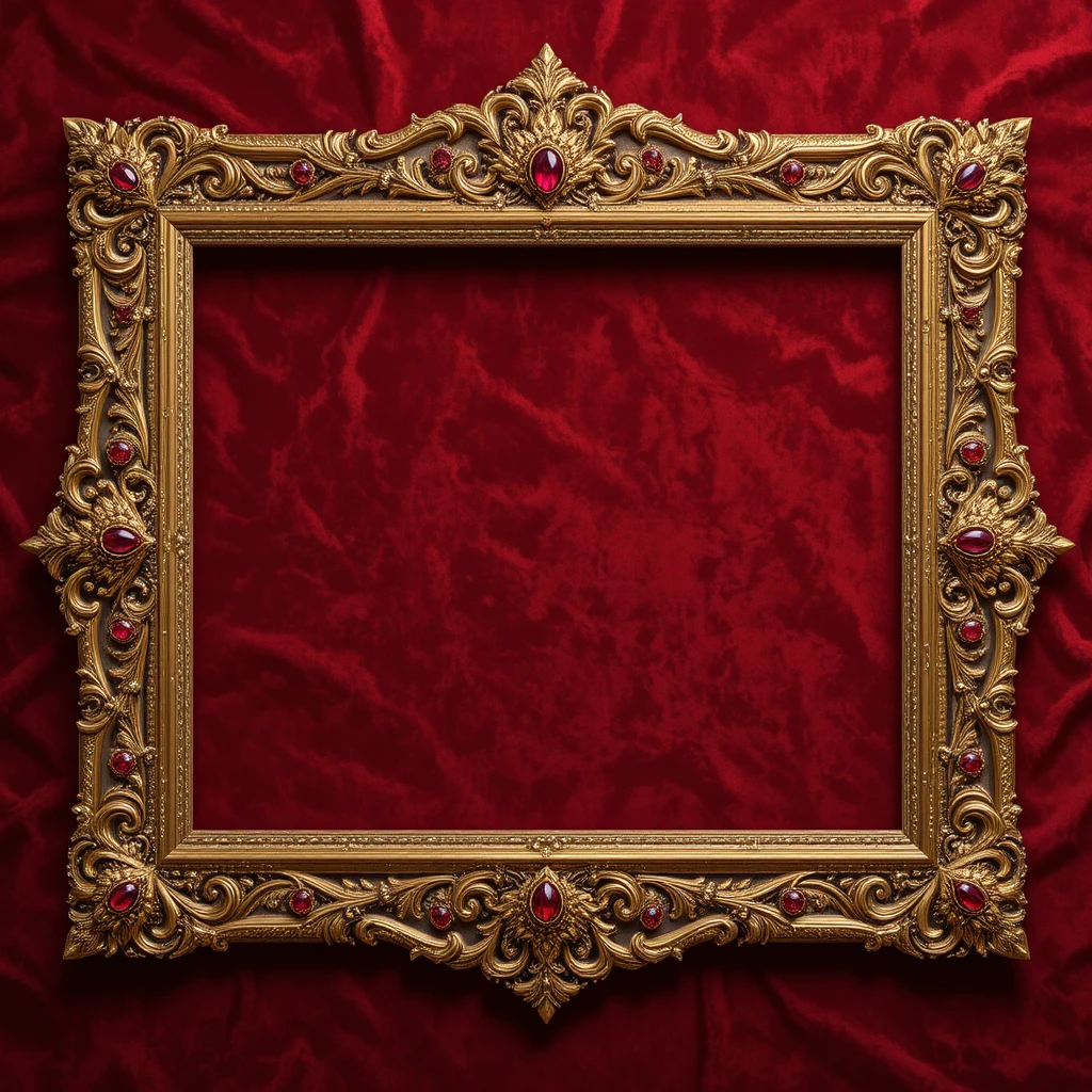 piclumen-1776219852246